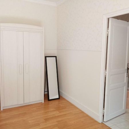 Le Cheminard Bed & Breakfast Feugarolles Екстериор снимка