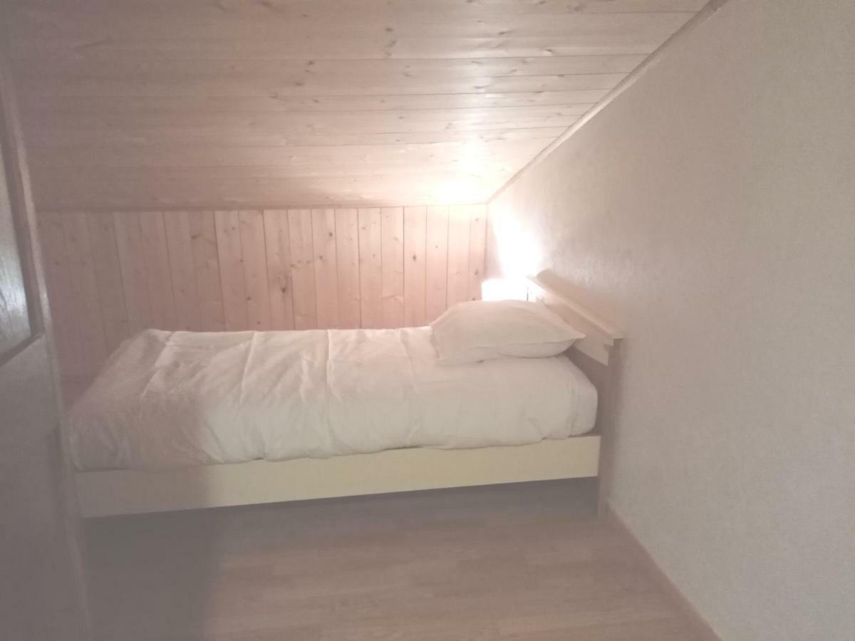 Le Cheminard Bed & Breakfast Feugarolles Екстериор снимка